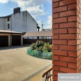 dom wolnostojący Różan. Zdjęcie 1