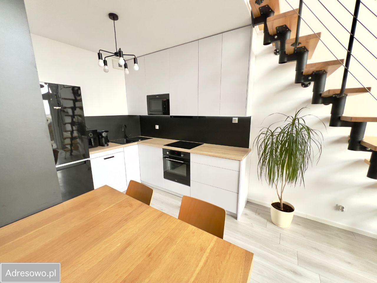 Mieszkanie 3-pokojowe Rotmanka, ul. Zaczarowana. Zdjęcie 16