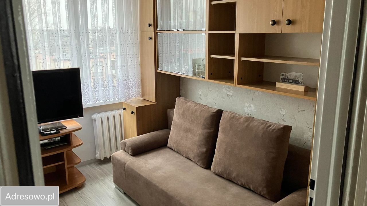 Mieszkanie 4-pokojowe Działoszyn, ul. Józefa Piłsudskiego. Zdjęcie 11