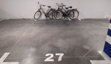 Mieszkanie 1-pokojowe Niechorze, ul. Szczecińska