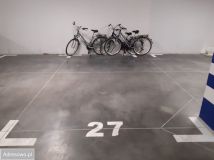 Mieszkanie 1-pokojowe Niechorze, ul. Szczecińska. Zdjęcie 1