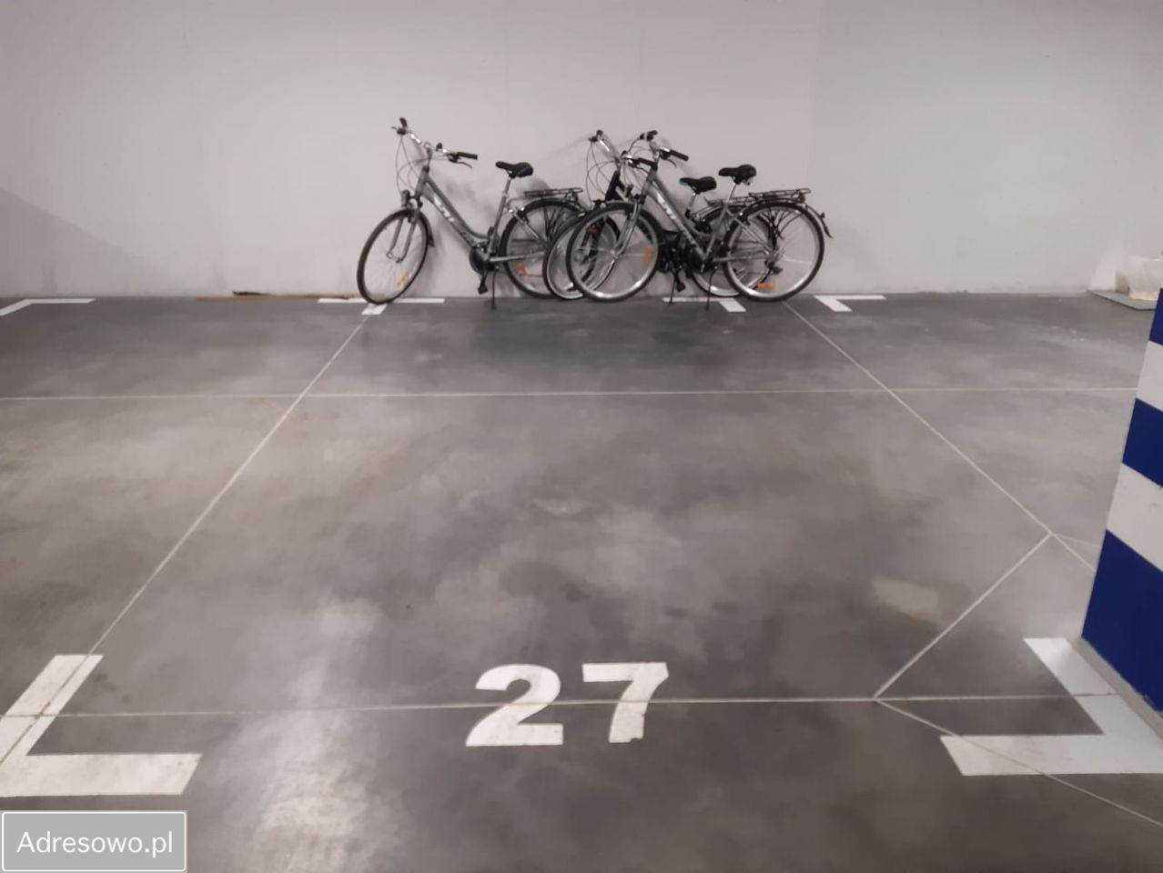 Mieszkanie 1-pokojowe Niechorze, ul. Szczecińska. Zdjęcie 2