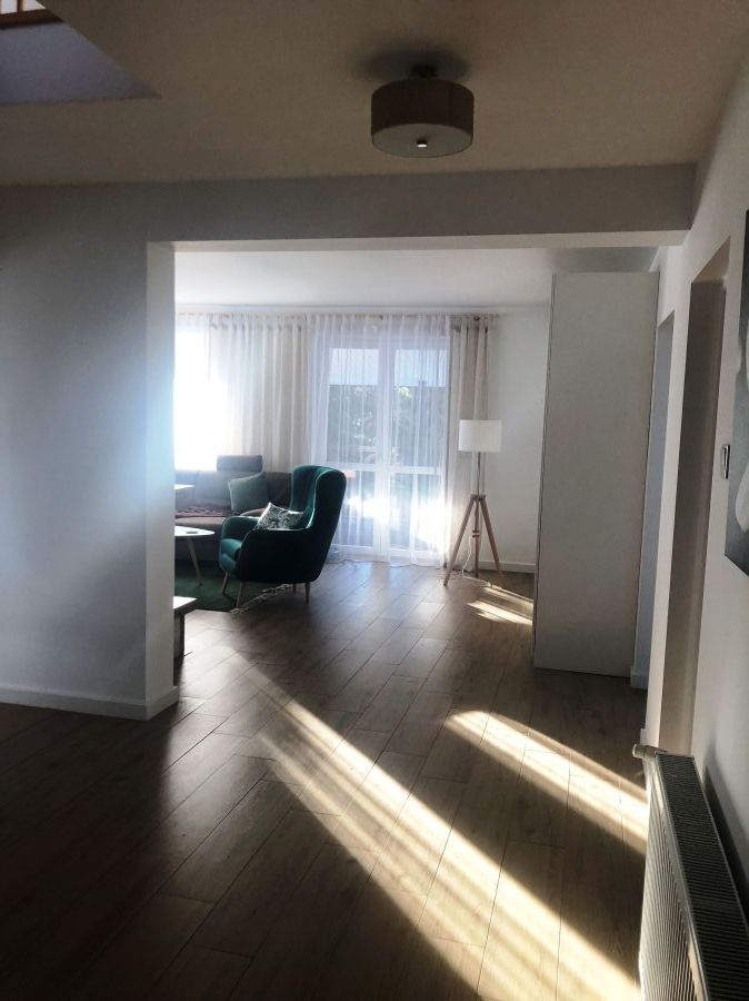 dom wolnostojący, 5 pokoi Lewino. Zdjęcie 10