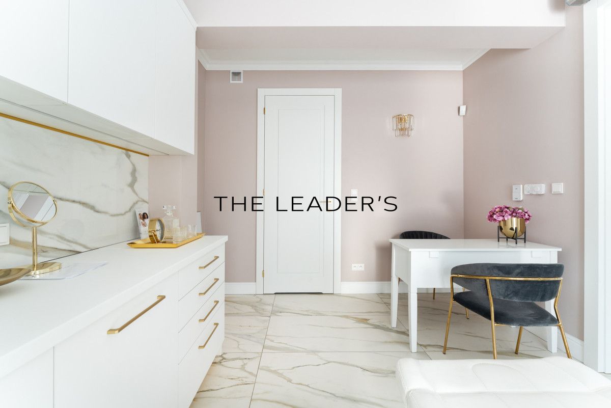 dom wolnostojący, 12 pokoi Warszawa Wawer. Zdjęcie 11