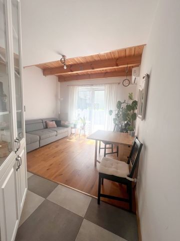 Mieszkanie 2-pokojowe Wrocław Psie Pole. Zdjęcie 1