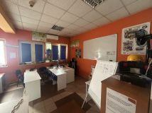 Biuro Włocławek Centrum, ul. Przedmiejska. Zdjęcie 2