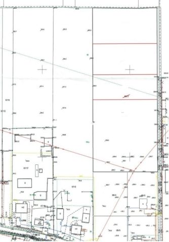Działka inwestycyjna Widoma. Zdjęcie 17