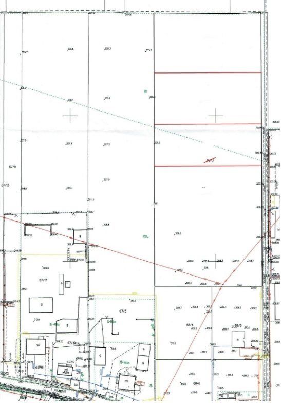 Działka inwestycyjna Widoma. Zdjęcie 17