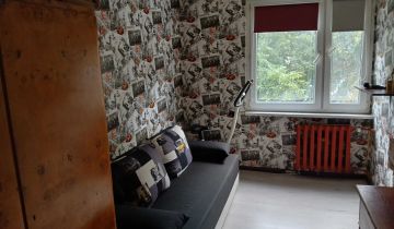 Mieszkanie 3-pokojowe Świdnica, ul. Ludwika Zamenhofa