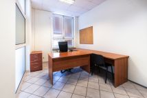 Biuro Wrocław Psie Pole, ul. Kępińska. Zdjęcie 3