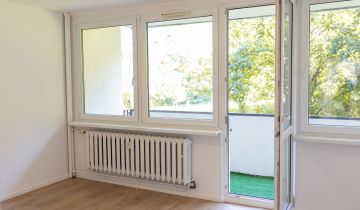 Mieszkanie 3-pokojowe Kraków Bieżanów, ul. Konrada Wallenroda