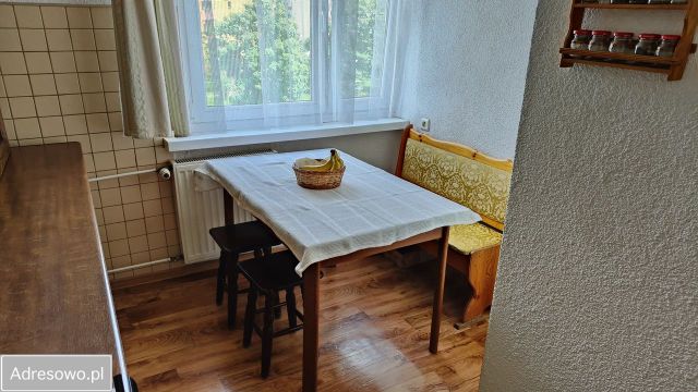 Mieszkanie 3-pokojowe Zdzieszowice, ul. Piastów. Zdjęcie 9