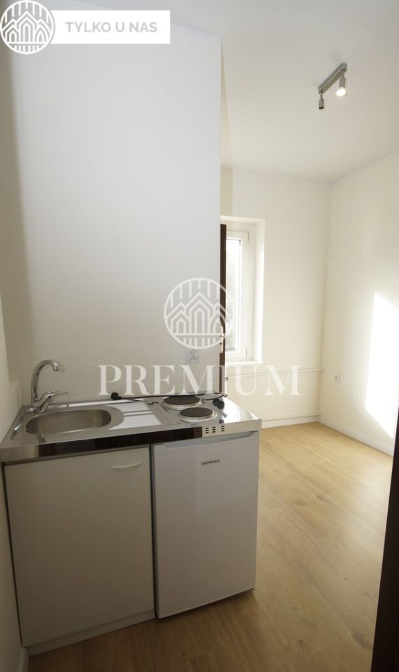 Mieszkanie 3-pokojowe Szubin, ul. Ogrodowa. Zdjęcie 9