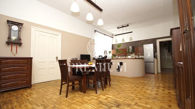 Mieszkanie 4-pokojowe Bydgoszcz Śródmieście. Zdjęcie 5