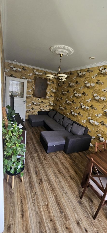 Mieszkanie 3-pokojowe Gorzów Wielkopolski Śródmieście, ul. Mieszka I. Zdjęcie 13