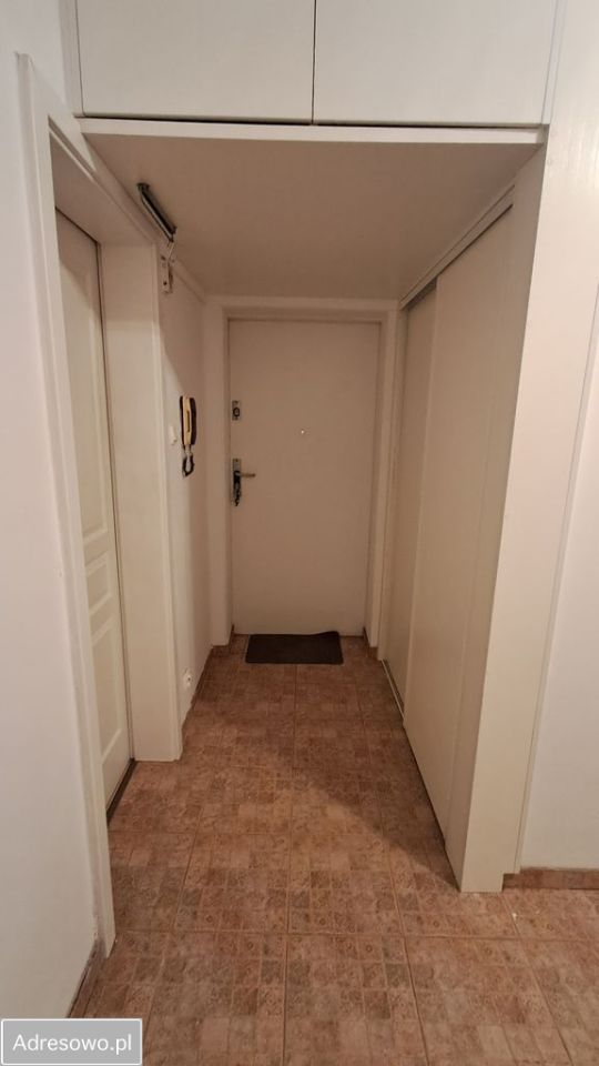 Mieszkanie 3-pokojowe Warszawa Praga-Południe, ul. Komorska. Zdjęcie 10