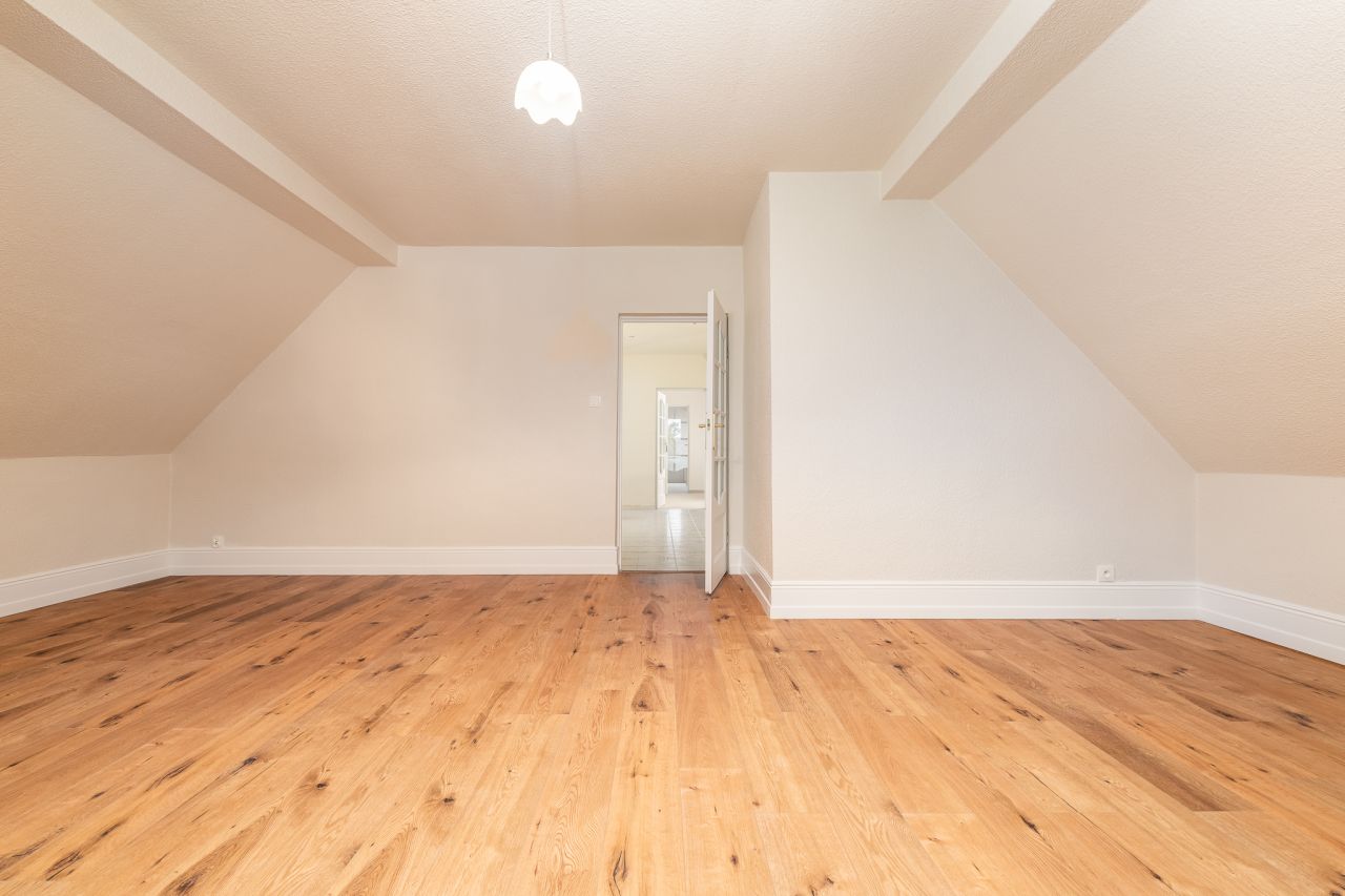 dom wolnostojący, 8 pokoi Mierzyn, ul. Długa. Zdjęcie 27