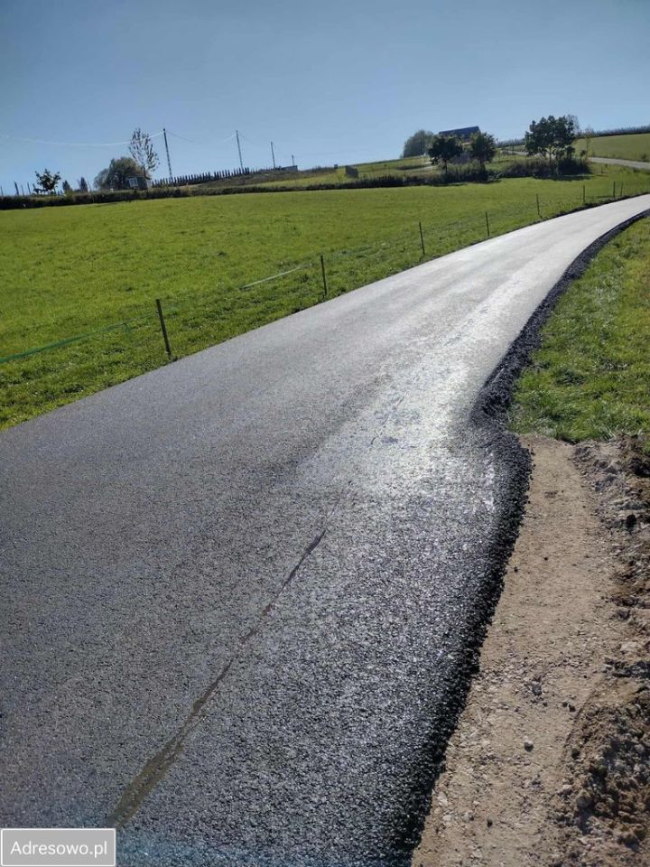 Działka budowlana Jarczechowo. Zdjęcie 4