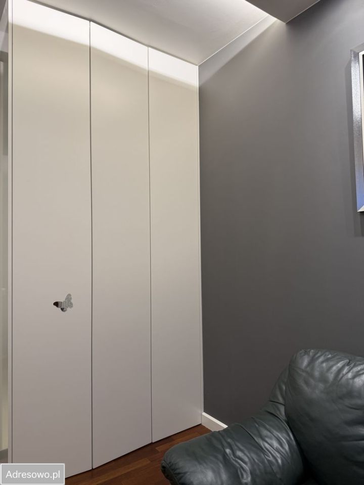 Mieszkanie 3-pokojowe Garwolin, ul. Wiejska. Zdjęcie 8