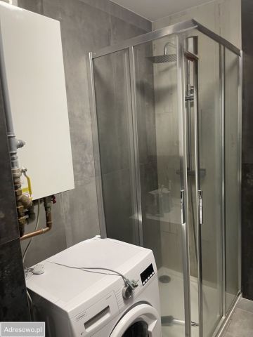 Lokal Katowice Kostuchna, ul. Karola Stabika. Zdjęcie 14