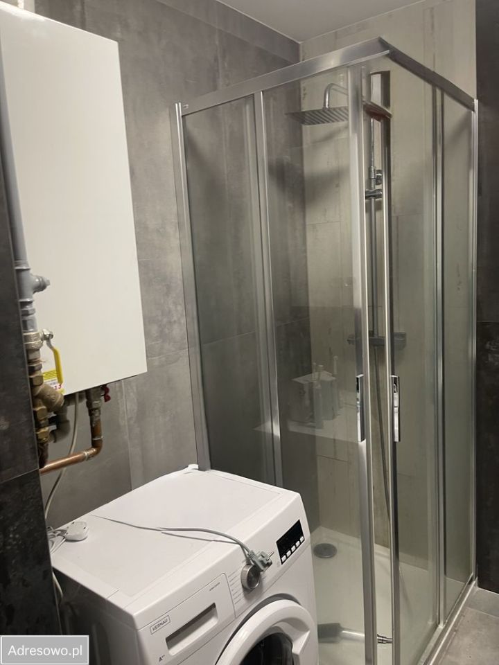 Lokal Katowice Kostuchna, ul. Karola Stabika. Zdjęcie 14