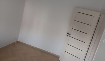 Mieszkanie 3-pokojowe Białystok Piaski, ul. Adama Mickiewicza