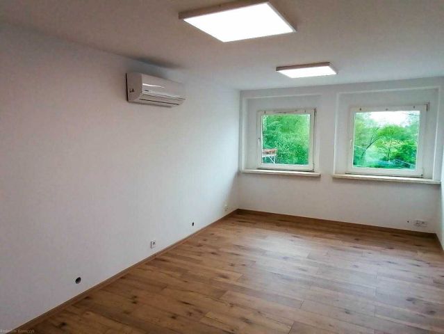 Mieszkanie 2-pokojowe Biała, ul. Nyska. Zdjęcie 1