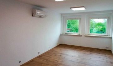 Mieszkanie 2-pokojowe Biała, ul. Nyska