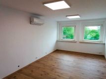 Mieszkanie 2-pokojowe Biała, ul. Nyska