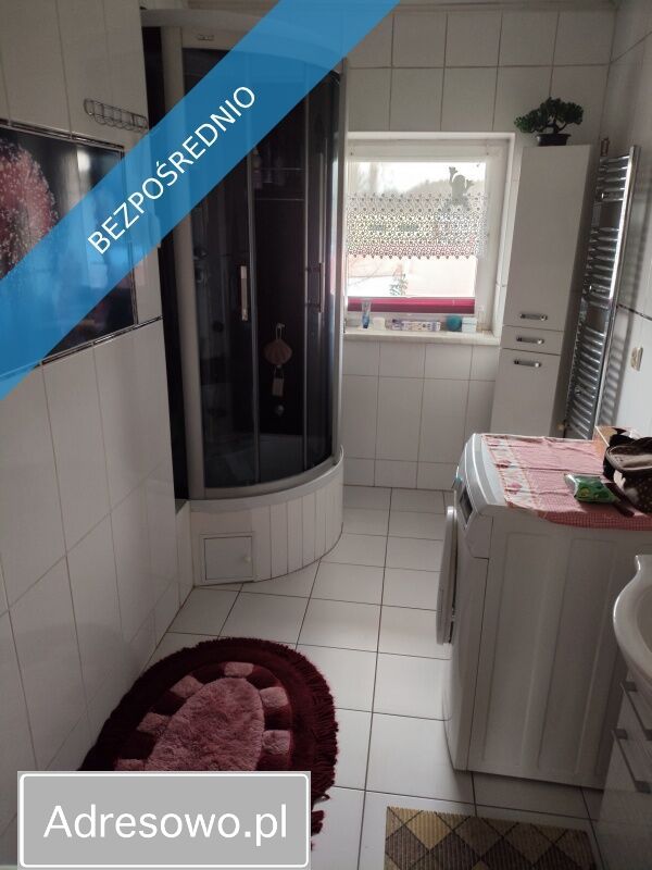 dom, 5 pokoi Żyrardów. Zdjęcie 9