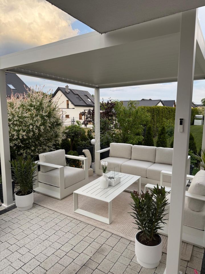 dom wolnostojący, 6 pokoi Zabrze Biskupice, ul. Jerzego Kukuczki. Zdjęcie 18