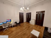 Pokój Wrocław Krzyki, ul. Miernicza. Zdjęcie 1