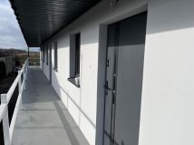 Mieszkanie 1-pokojowe Stobiecko Szlacheckie. Zdjęcie 2