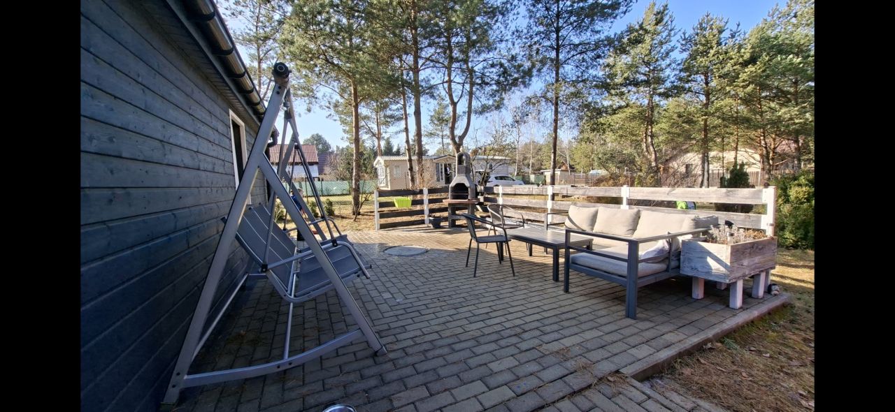 Działka inna Ślężany, ul. Jaśminowa. Zdjęcie 9