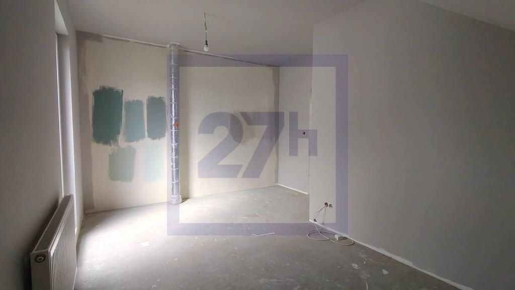 bliźniak, 4 pokoje Brzezina, ul. Słoneczna. Zdjęcie 28