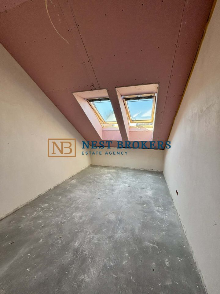 Mieszkanie 5-pokojowe Wieliczka, ul. Sadowa. Zdjęcie 7