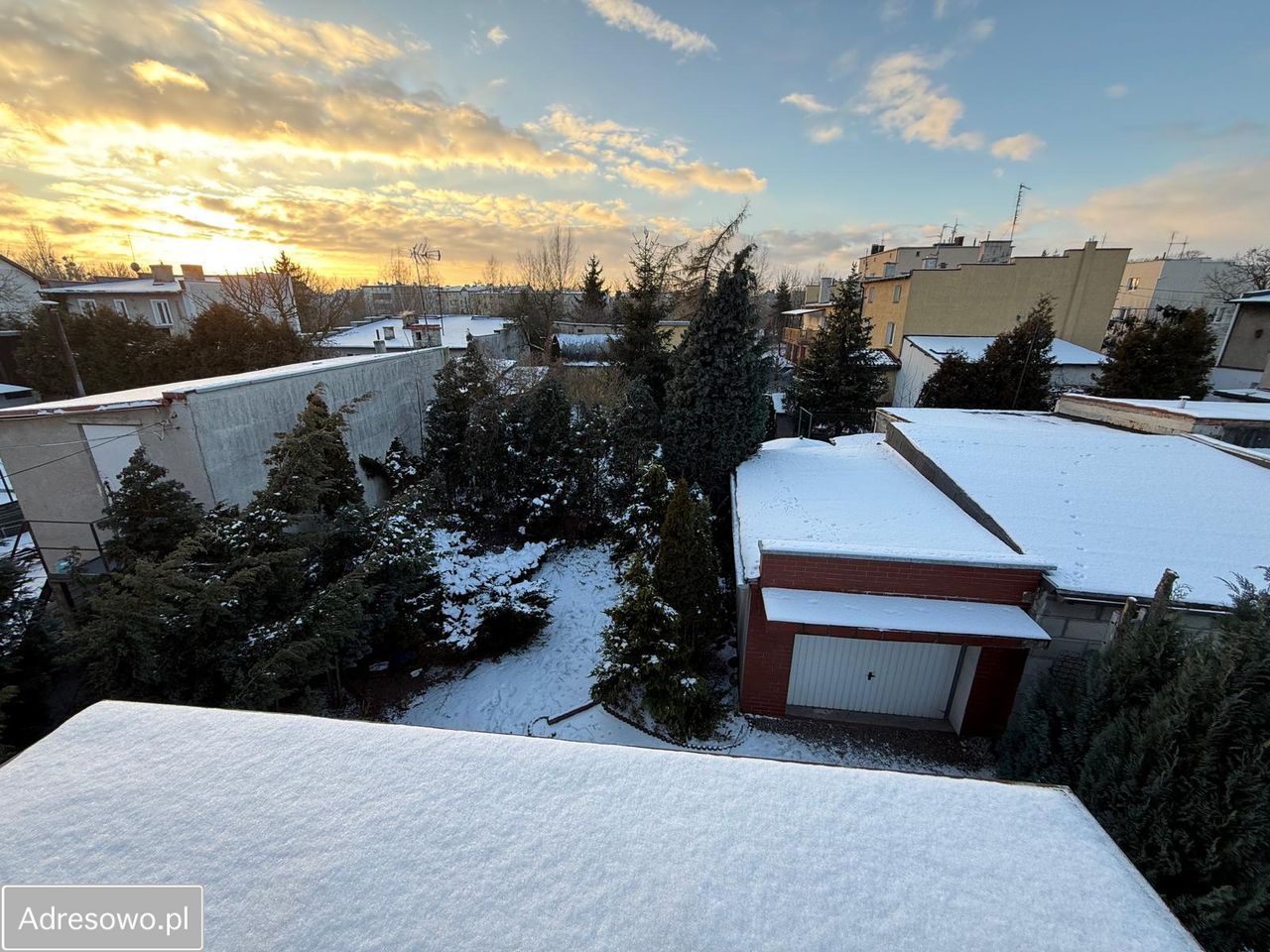 dom wolnostojący, 4 pokoje Toruń Stawki, ul. mjr. Ludwika Idzikowskiego. Zdjęcie 3