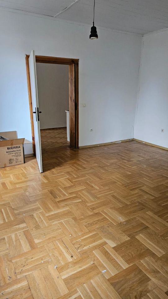 Mieszkanie 2-pokojowe Ścinawa, ul. Wrocławska. Zdjęcie 4