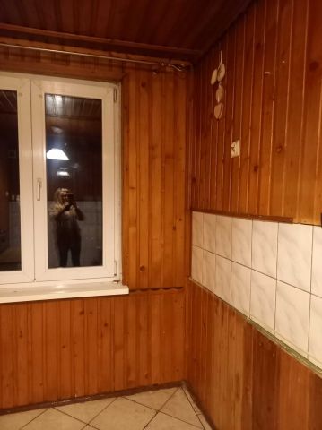 Mieszkanie 2-pokojowe Proszowice, ul. Mikołaja Kopernika. Zdjęcie 1