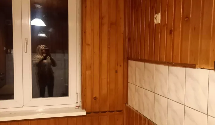 Mieszkanie 2-pokojowe Proszowice, ul. Mikołaja Kopernika