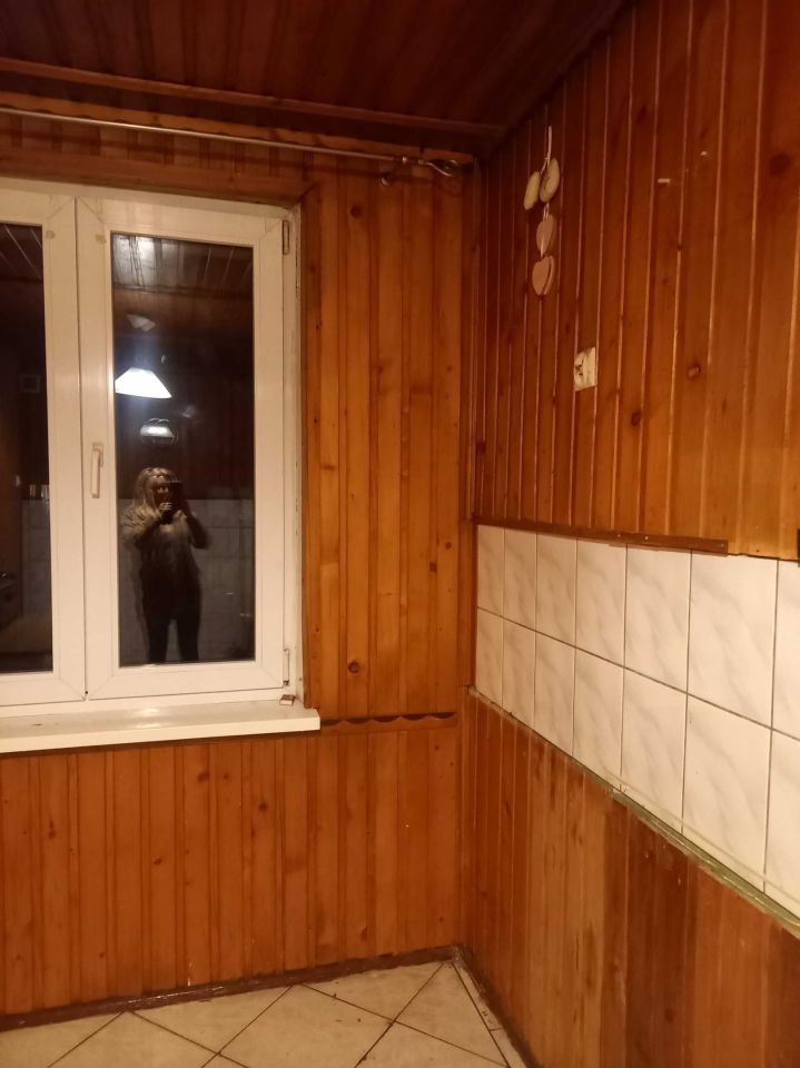 Mieszkanie 2-pokojowe Proszowice, ul. Mikołaja Kopernika. Zdjęcie 1