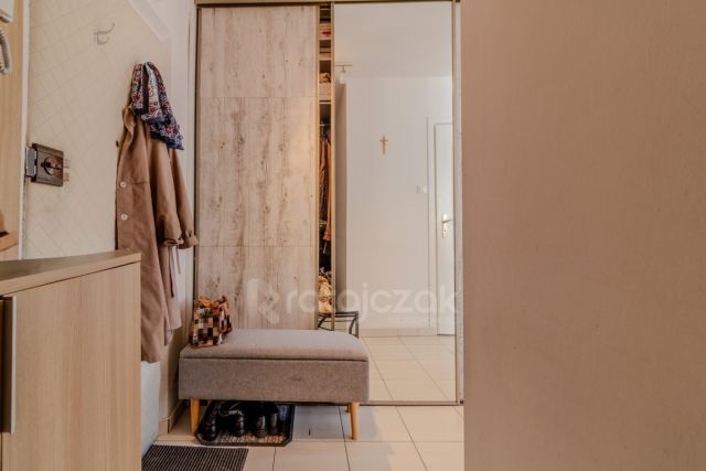 Mieszkanie 3-pokojowe Gdynia Śródmieście, ul. Józefa Bema. Zdjęcie 9