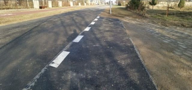 Działka inwestycyjna Kozienice, ul. Przemysłowa. Zdjęcie 1