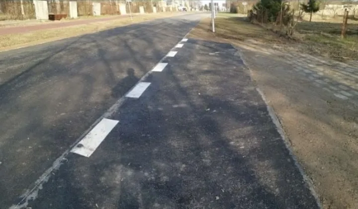 Działka inwestycyjna Kozienice, ul. Przemysłowa