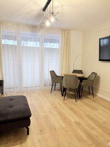 dom szeregowy, 3 pokoje Chełmiec, ul. Szeroka Oaza. Zdjęcie 1