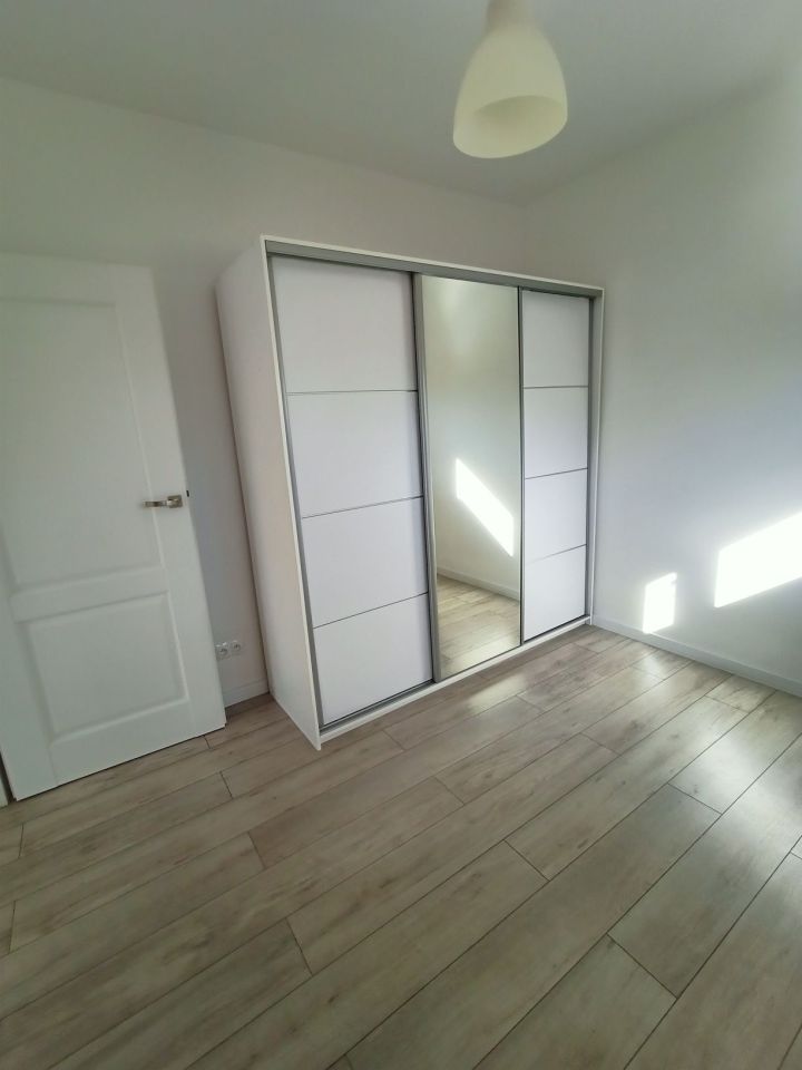 Mieszkanie 2-pokojowe Gniezno. Zdjęcie 8