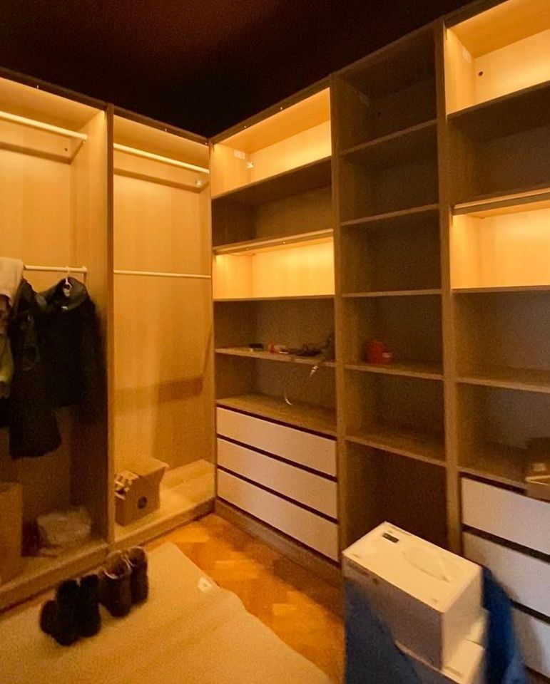 Mieszkanie 2-pokojowe Warszawa Praga-Południe, ul. Grochowska. Zdjęcie 7