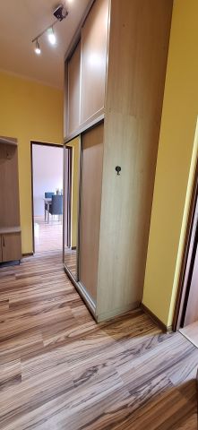 Mieszkanie 2-pokojowe Wrocław Psie Pole, ul. Gorlicka. Zdjęcie 24