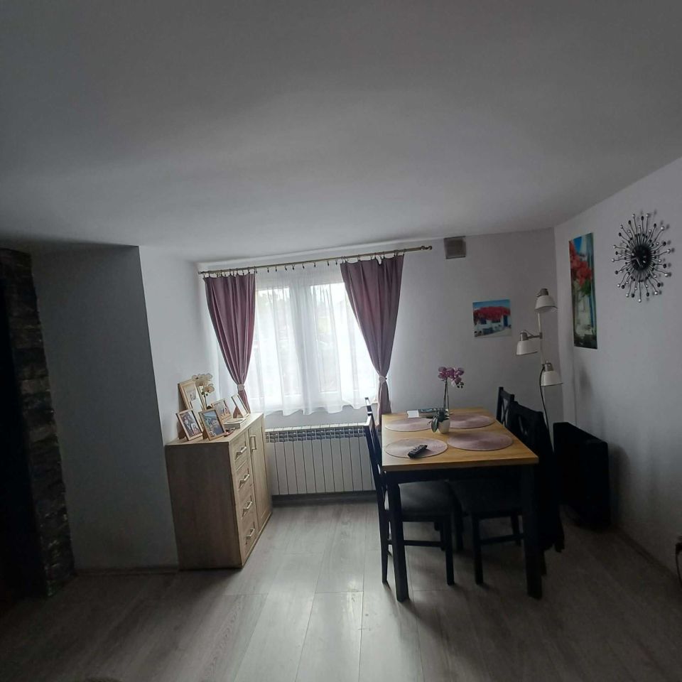 Działka rod Kulów. Zdjęcie 4