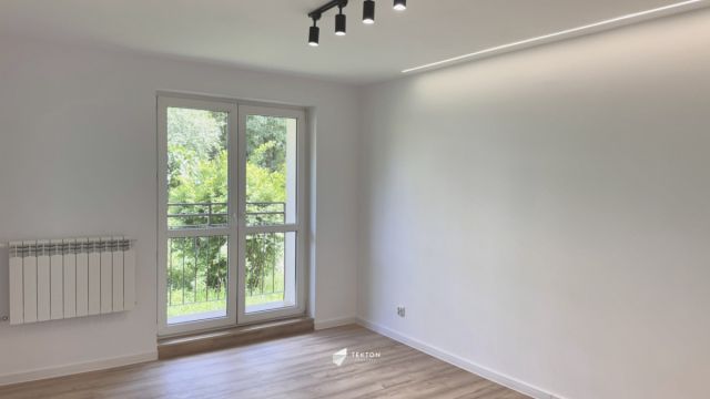 Mieszkanie 2-pokojowe Sosnowiec Centrum, ul. rtm. Witolda Pileckiego. Zdjęcie 1